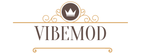 Vibemod